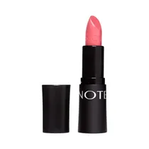  Labial Note...