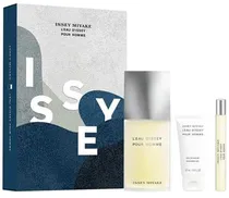  Kit Perfume...