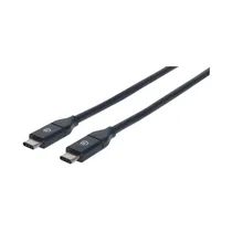  Cabo USB-C ...