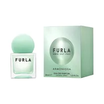  Perfume Fur...
