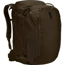  Mochila de ...