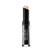 Corrector R...