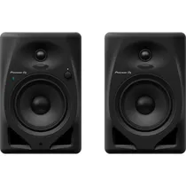 Pioneer Parlantes DM-50D-BT 50W Negro