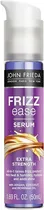  Serum Origi...