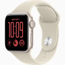 Apple Watch ...