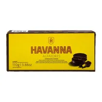  Alfajor Hav...