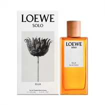 Perfume Loew...