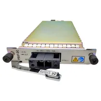 Huawei Router Borda NE20E-S2E Fonte Psuf DC 600W
