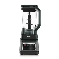  Ninja BN701...