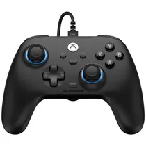  Controle Ga...