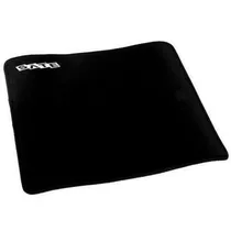 Sate A-PAD0...