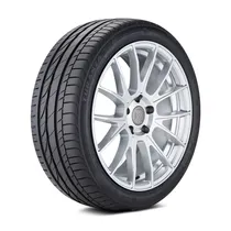  Pneu 275/40...