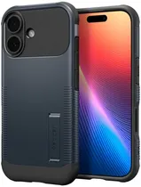  Case Spigen...