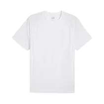  Remera Puma...
