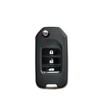  Car KD900 C...