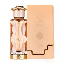 Perfume Lattafa Teriaq Edp 100ML