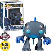  Funko Pop W...