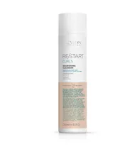  Revlon Rest...