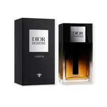  Dior Homme ...