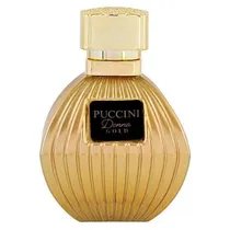  Puccini Don...