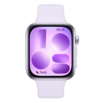 Reloj Inteli...
