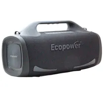  Speaker Eco...