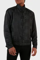  Hugo Boss R...