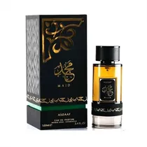  Perfume Asd...