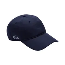  Gorra Lacos...