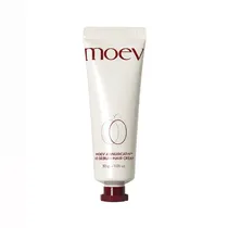 Creme Capilar Moev Annurcatin No Sebum Hair Cream 30G