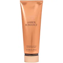 Body Lotion Victoria's Secret Amber Romance - 236ML