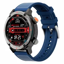  Smartwatch ...