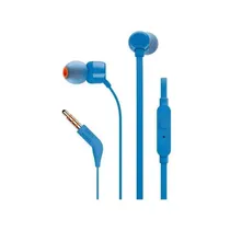 Auriculares ...
