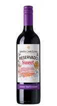 Vinos Santa ...