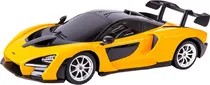  Mclaren Sen...
