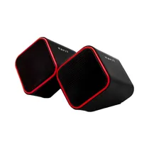  Speaker par...