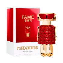  Perfume Rab...