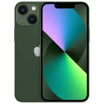 iPhone 13 Mini 128GB Verde Americano Swap Grado A