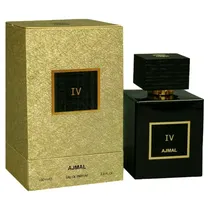  Perfume Mas...