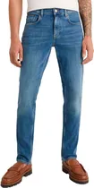  Calça Jeans...