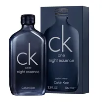 Perfume Calv...
