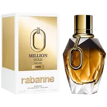  Perfume Fem...