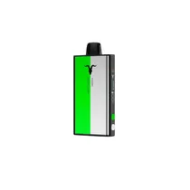  Ignite V400...
