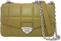Outlet Bolsa...