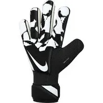 Nike Guantes...