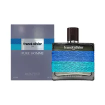  Perfume Fra...
