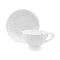  Taza Con Pl...