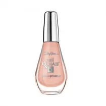  Esmalte Sal...