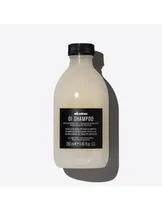 Davines Sham...