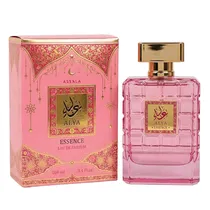  Perfume Ass...